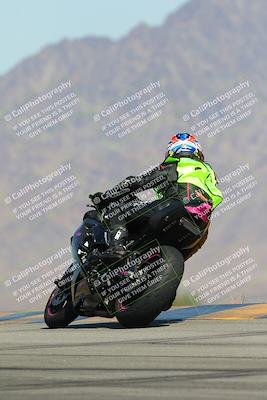 media/Oct-06-2024-Race Pace (Sun) [[d7d39ec7ad]]/10-Turn 9 Backside (1105am)/